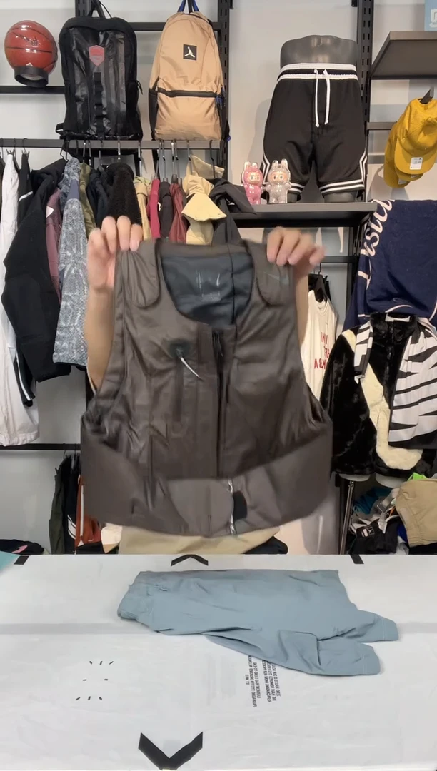 3688 编码 瑕疵修复以直播间为准 尺码