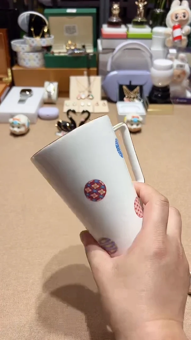 瓷片生活的本意就是开心@@1