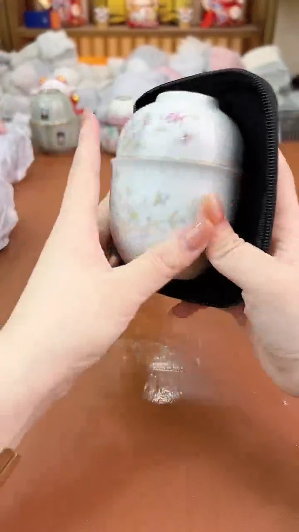 旅行茶具@@允礼茶器通用链接 这个真的很便宜