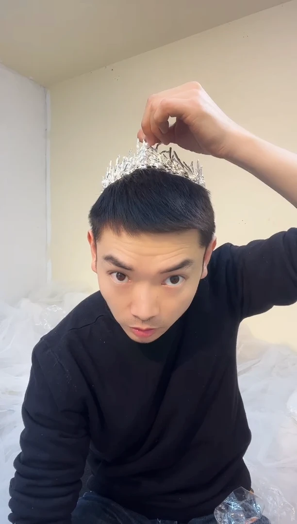 半透60CM以下瑕疵品  不退换（完美主义者误拍）