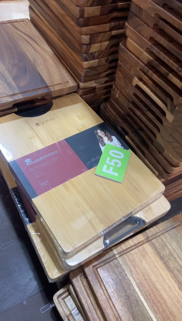 【闪购商品】2025/3/13 F50