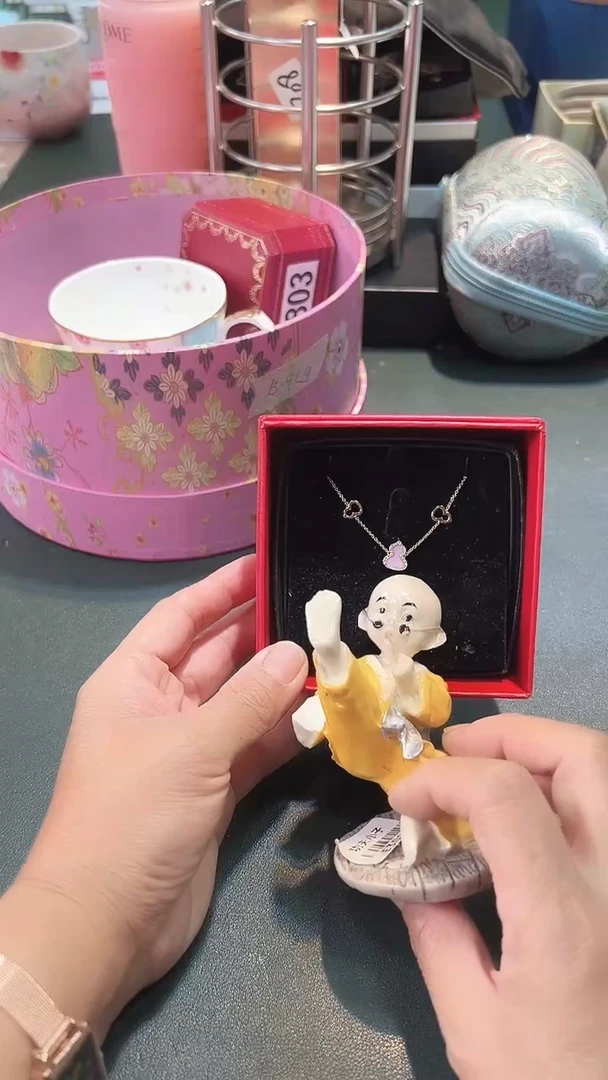 瓷片全场正品,一件不留@@1