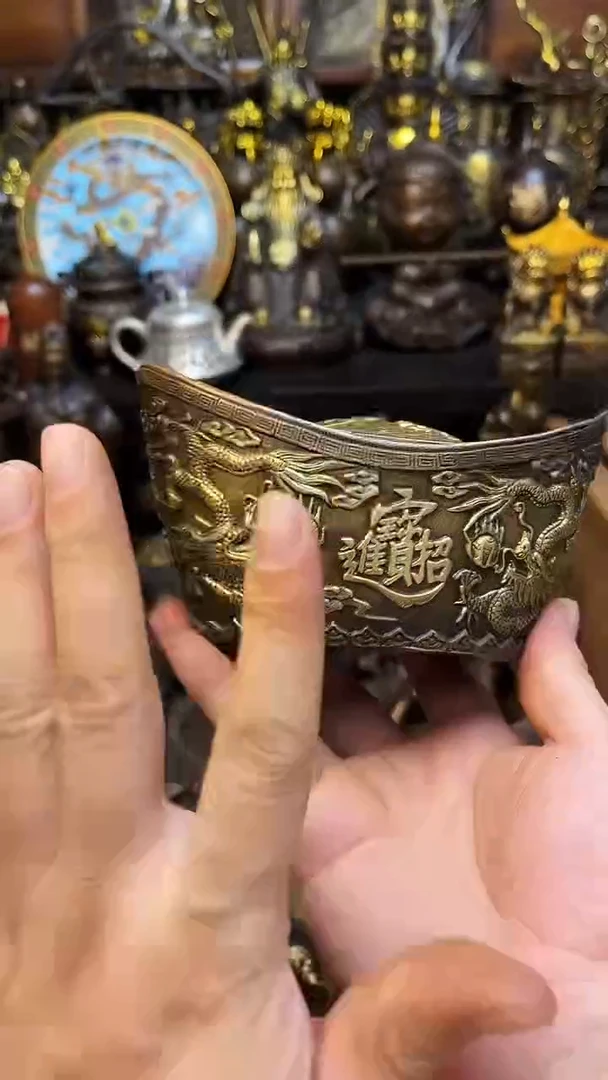 0301李哥铜器链接