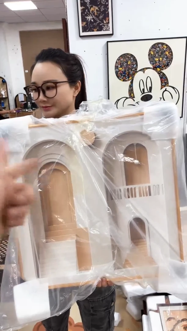 竖款仓库清货  默认瑕疵