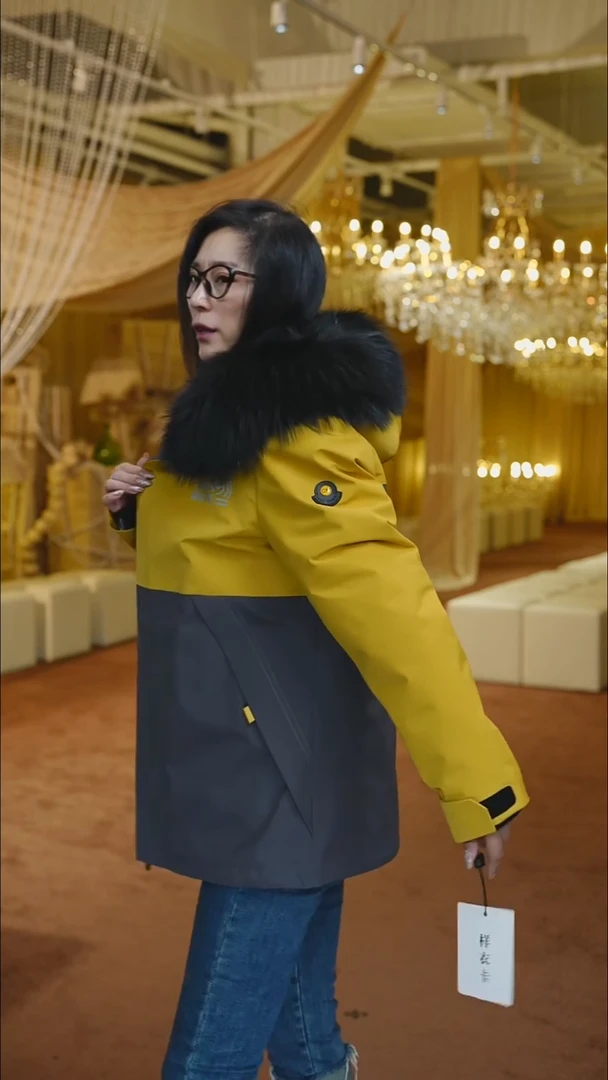 专柜品牌男装清仓50