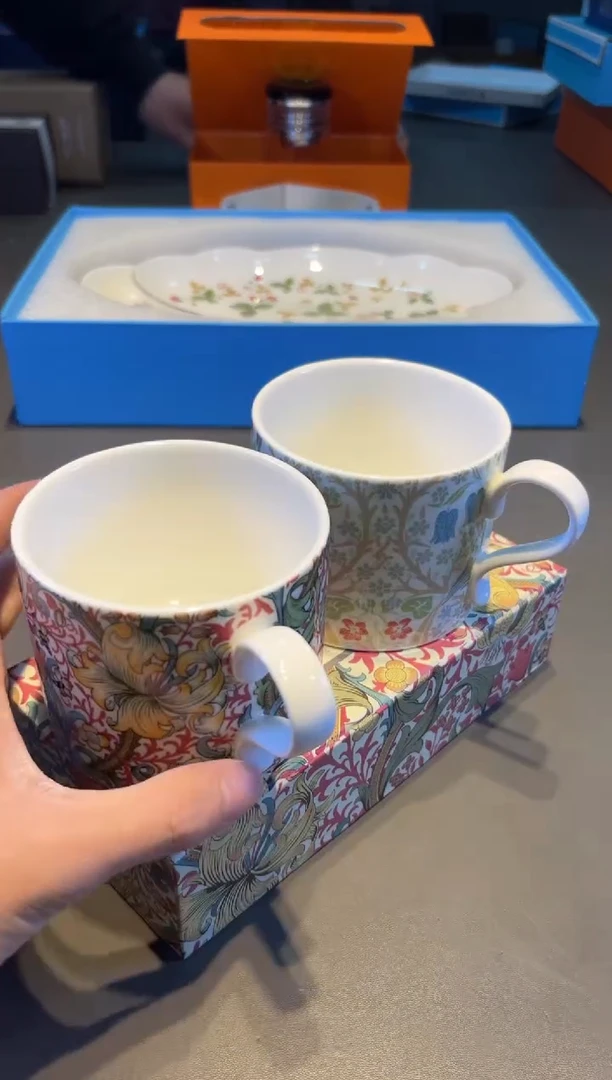 好物名品折扣好物名品折扣