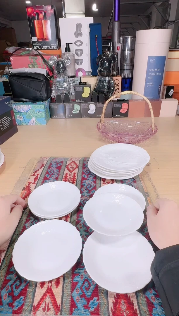 【闪购商品】瓷片111111111111111