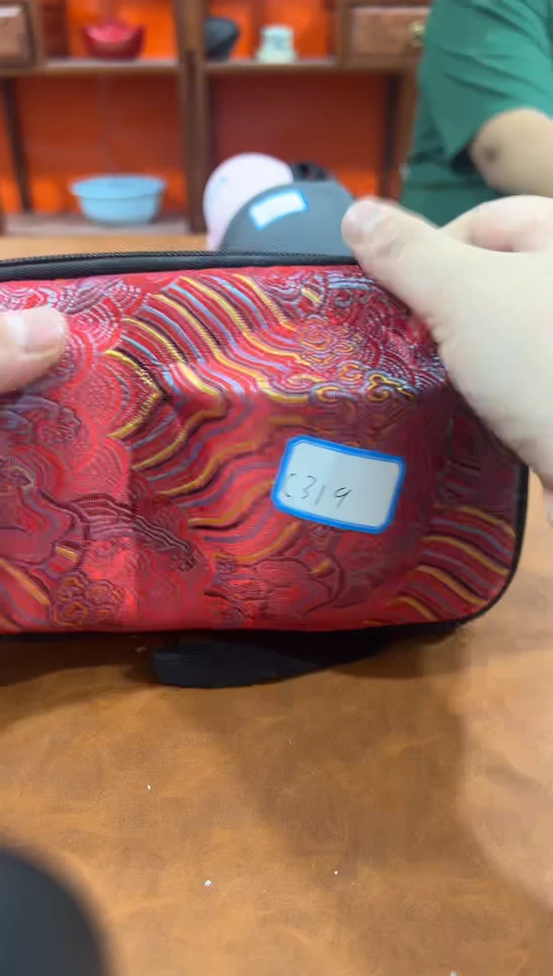 c319..............
