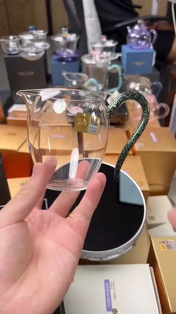 @@禾器炫彩怡然黑金