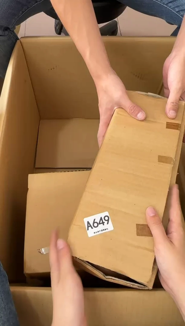 其他玉*格649...中古产品谨慎参拍