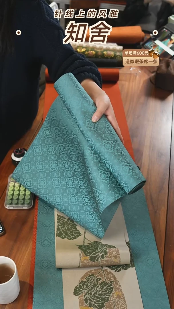 36-200············