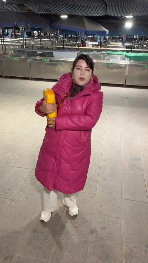 未镶嵌和田玉（糖玉）挂件6