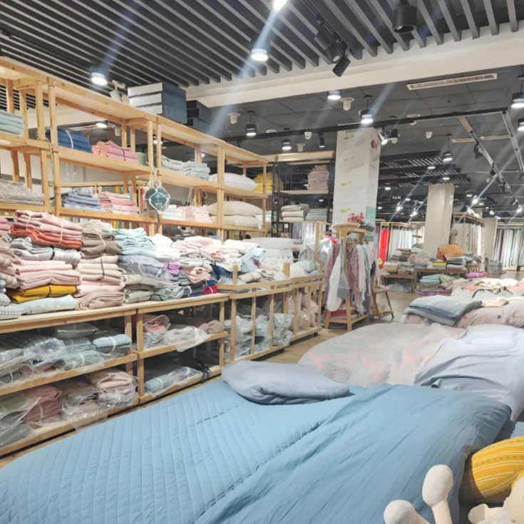 900-1000【库存清理，介意勿拍】双面家用床单床盖床裙防滑