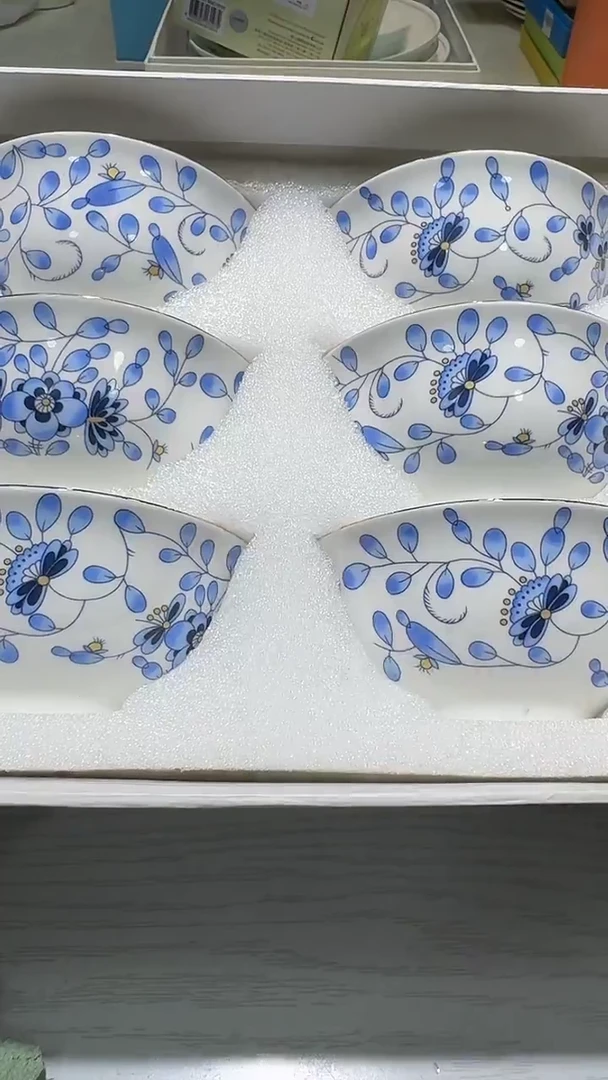 瓷片生活的本意就是开心@@1