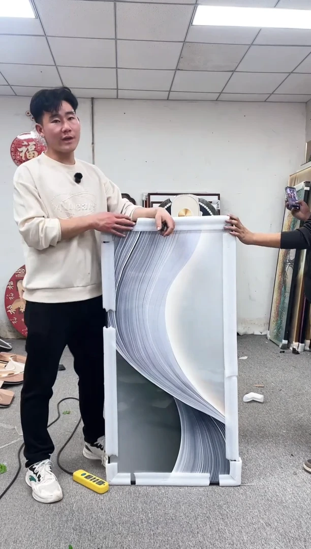 高货清场 微瑕介意勿拍  70*140