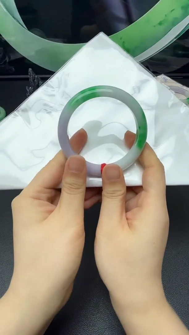 闪购为准，一物一拍