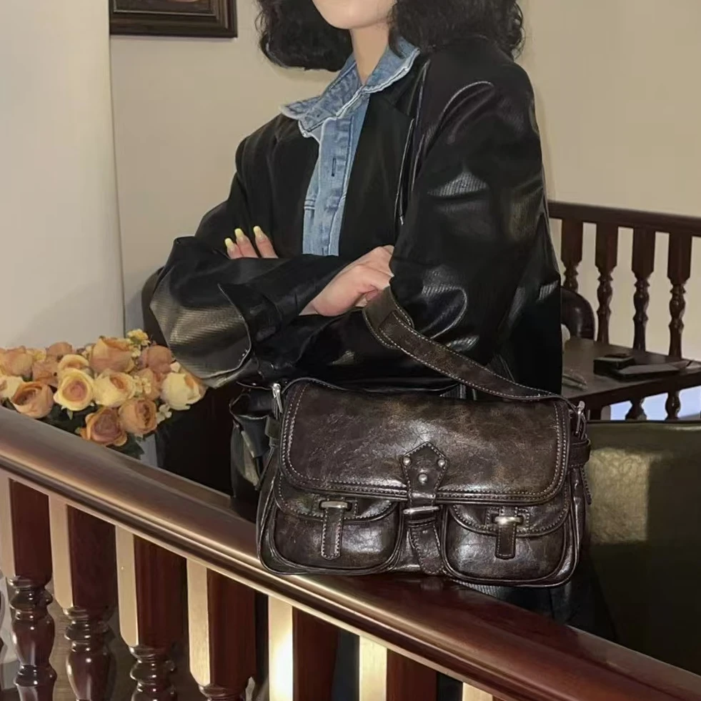 E933-967  气质百搭女包