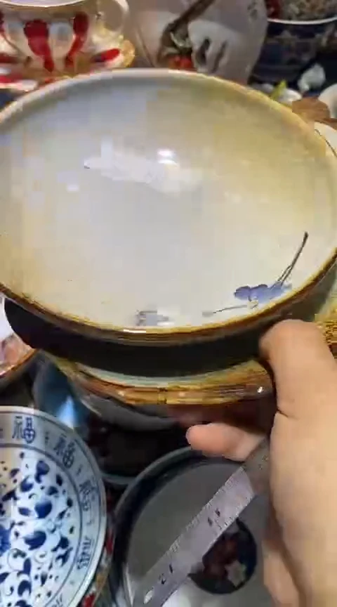 瓷片1111111111111@@1