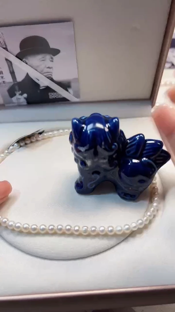瓷片陶茶666文玩周边多人