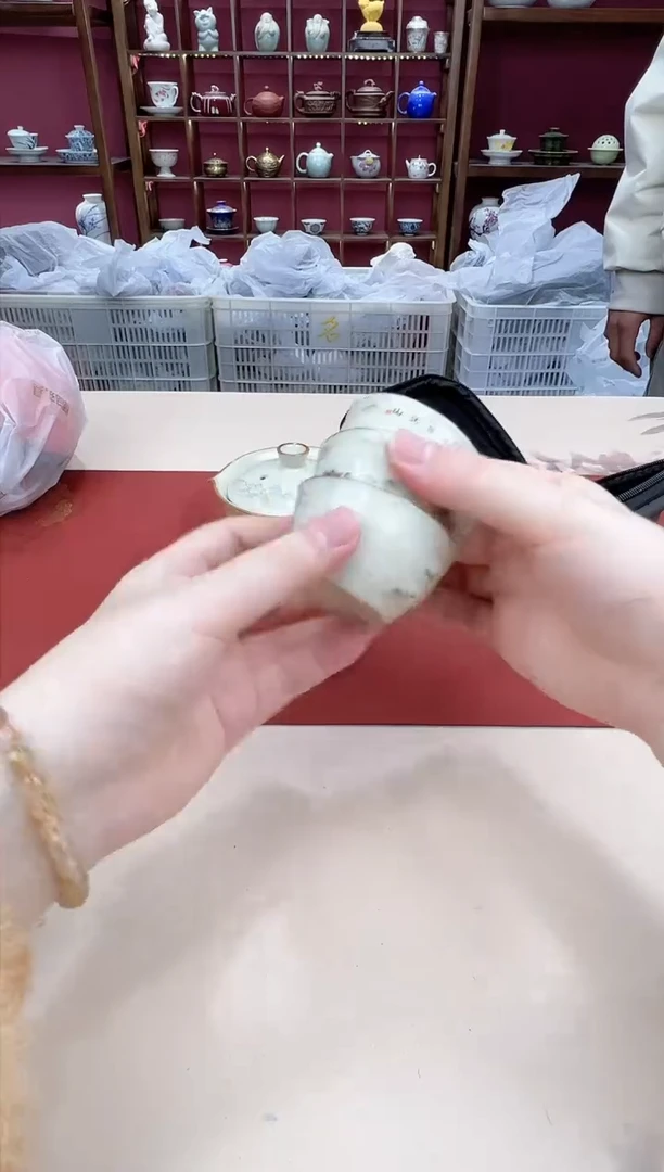 【闪购商品】瓷片其他陶瓷@@@@@@@@@@@