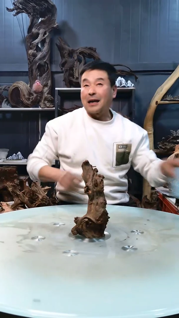 676清香阁清香阁清香阁