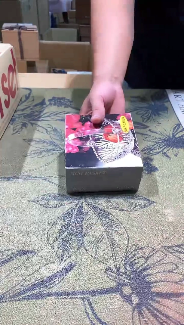 八万精选工艺品用****35134