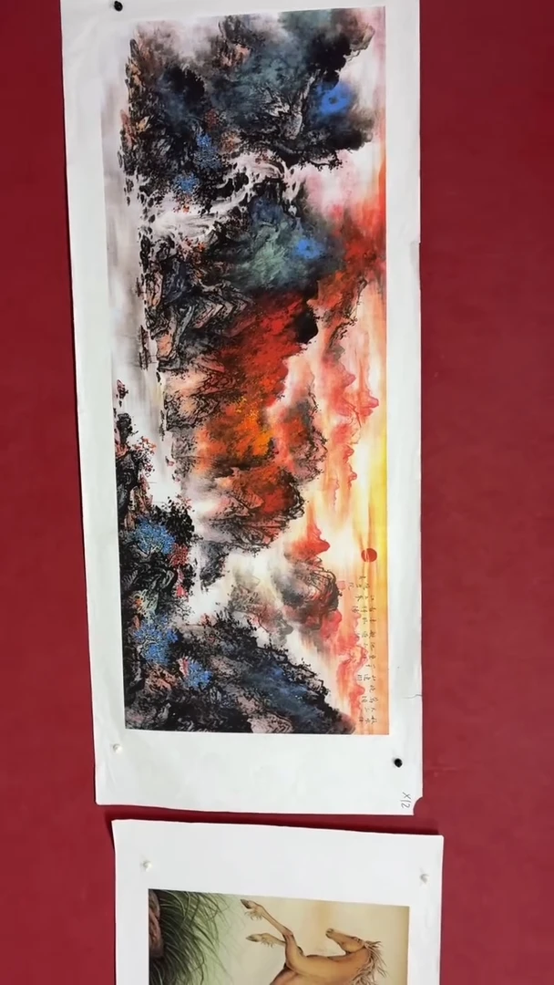 A宇悠甄选坊高端精品x12