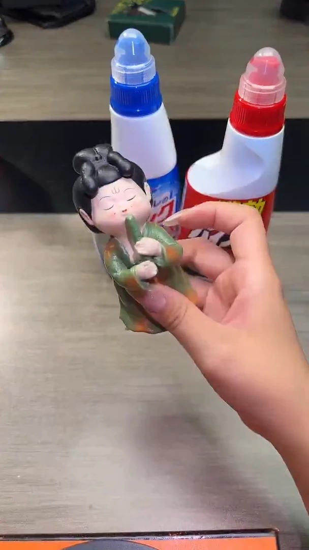 瓷片瓷片瓷片瓷片瓷片