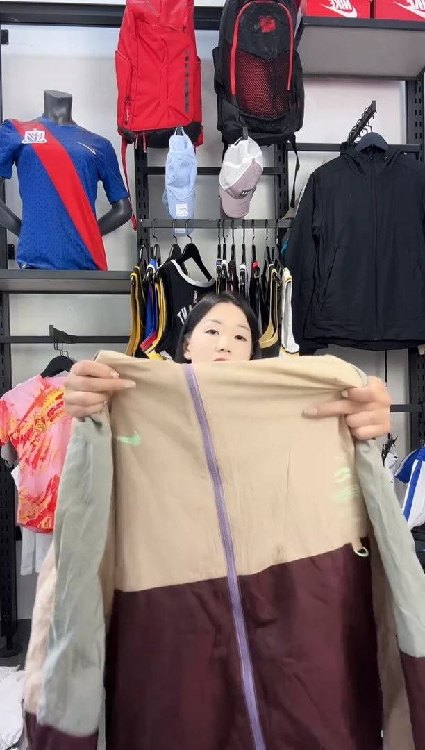 327 ·编码 瑕疵款直播间过款为准 尺码·L