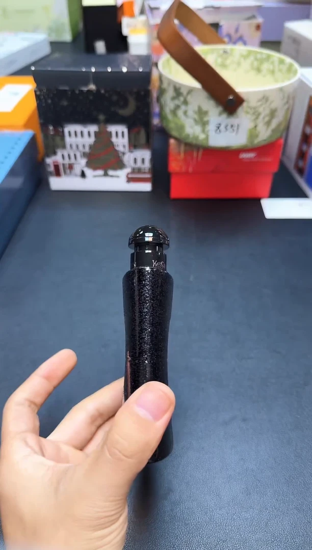 瓷片全新正品一件不留@@WR135