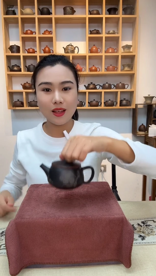 【闪购商品】建水紫陶建水紫陶建水紫陶建水紫陶112