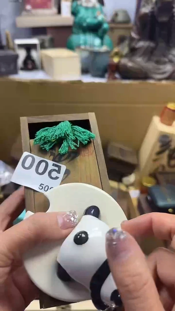 海***空陶瓷陶瓷陶瓷哈哈哈哈
