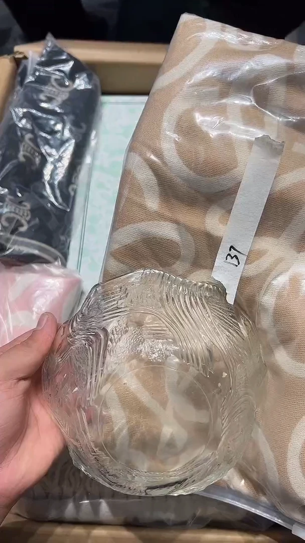 瓷片老五回流回流回流137