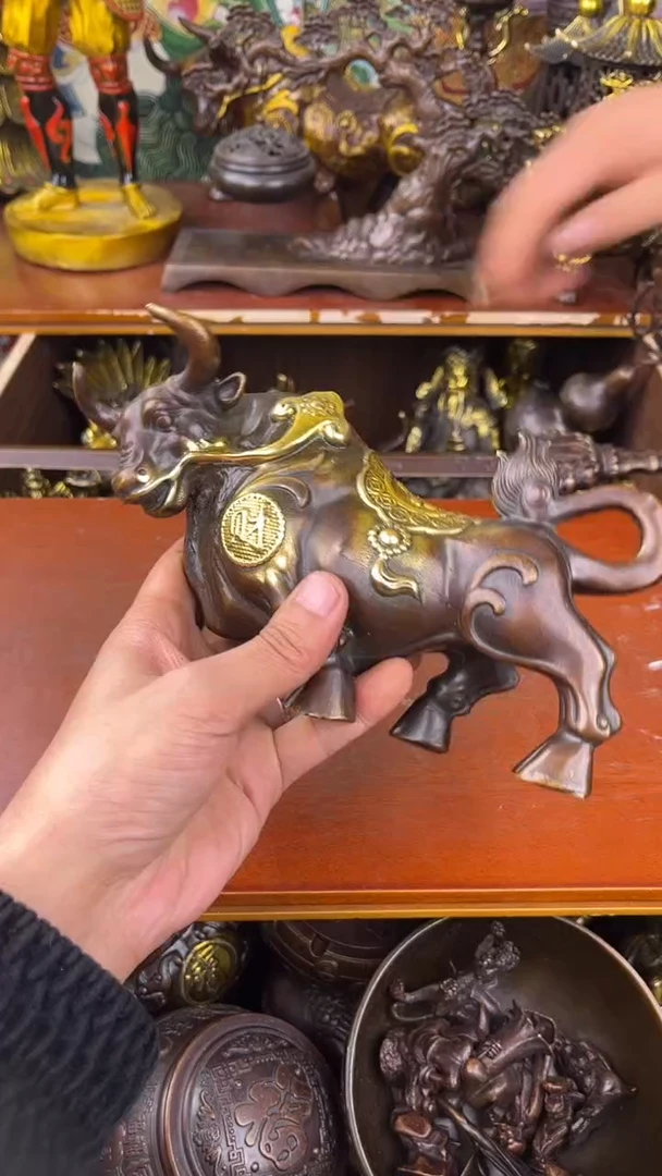 古韵铜铜铜铜铜铜精选链接