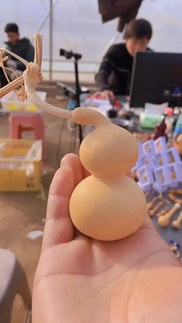 【闪购商品】闪购类型 定向 铁哥锂电池维修