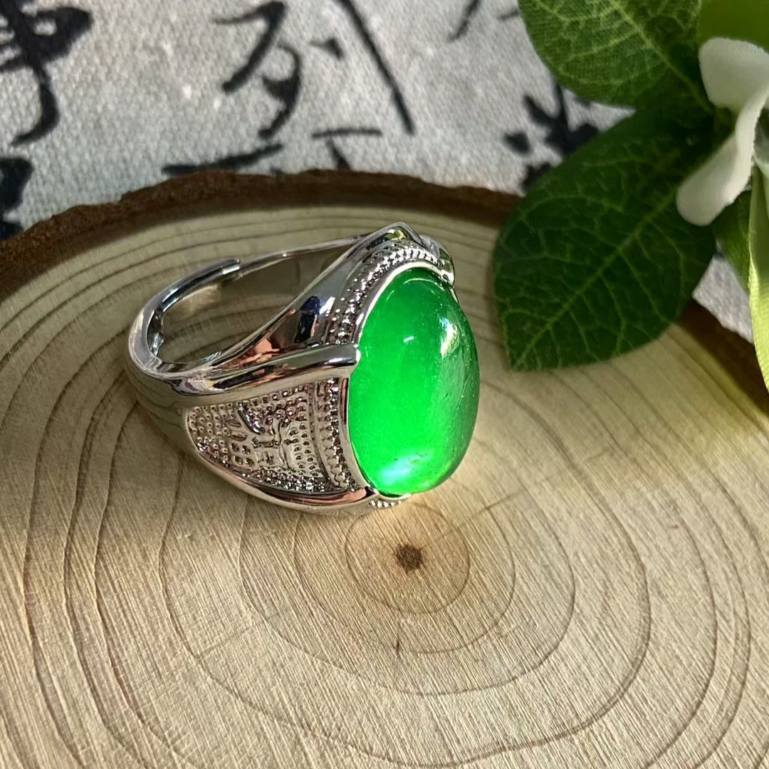 首饰袋 精美奢侈缅古典美丽首饰配礼盒477--多样性发其一