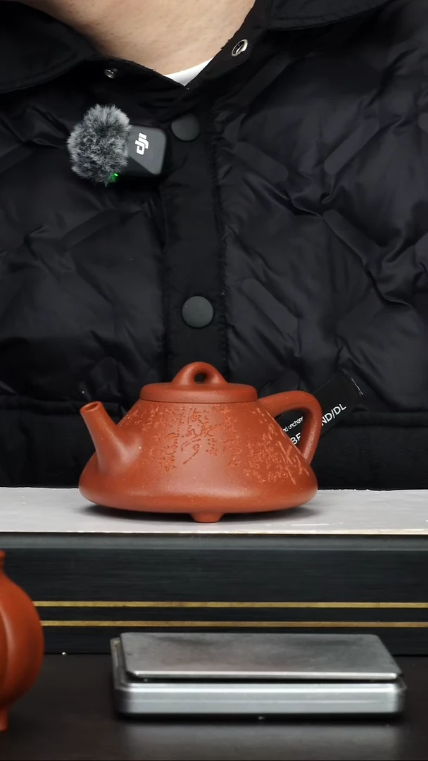 茶壶紫砂东****介宜兴紫砂壶全手工