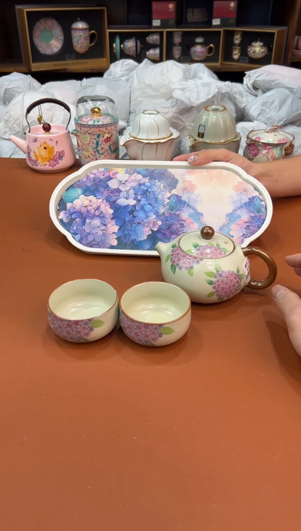 熹辰茶器商品链接@@@@@888