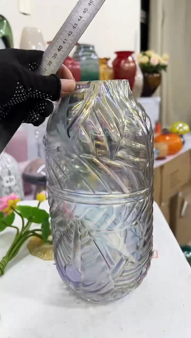 【闪购商品】也麦花器