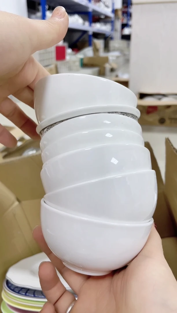 瓷 若岚厨房用品旗舰店