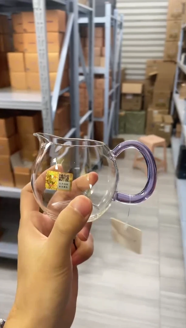 【闪购商品】畅然浅紫+清禾浅紫。。。。