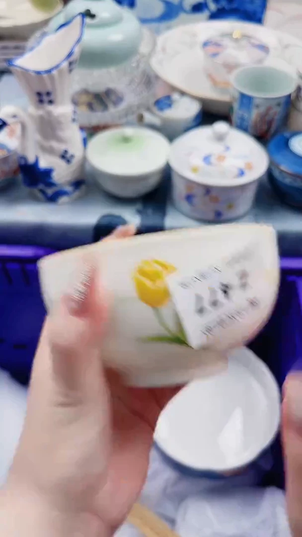 执*Z477***************