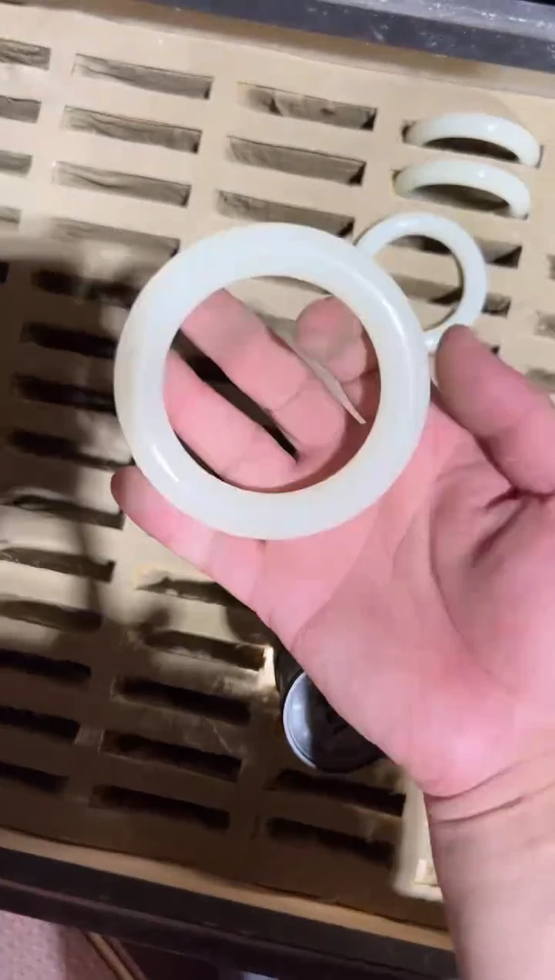 和田玉未镶嵌挂件111111111111111111