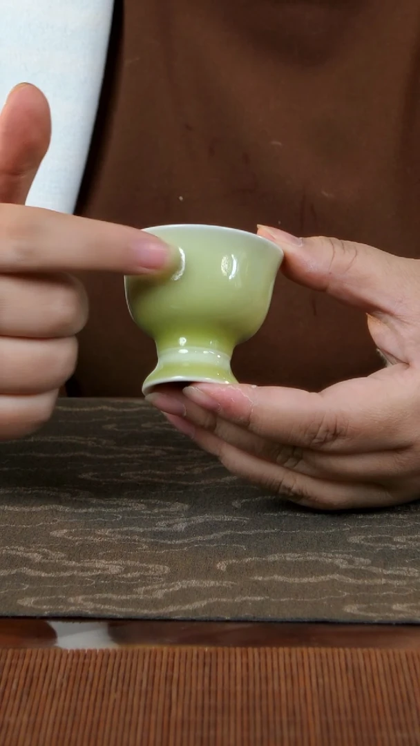 【闪购商品】双板桥柴窑双板桥柴窑