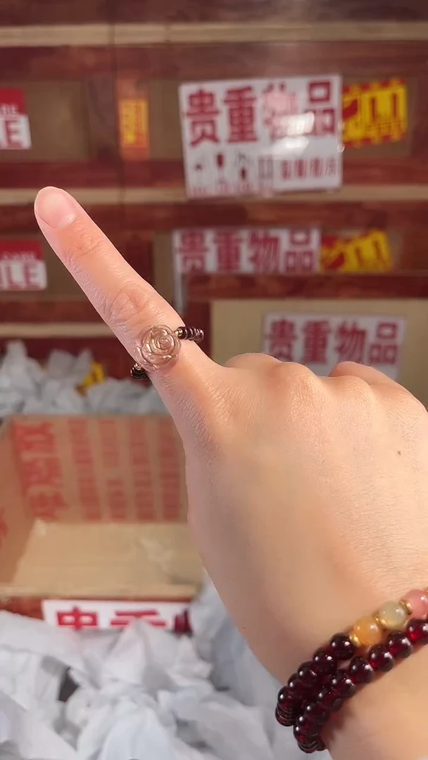 门店撤柜闪购链接（多样性发其一）