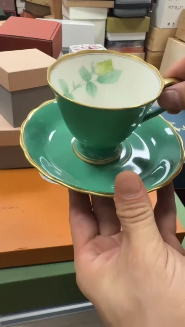 美物严选好物多多h179
