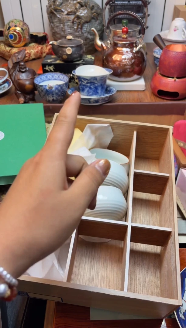 杯喵****i瓷片满20米包邮一单一付