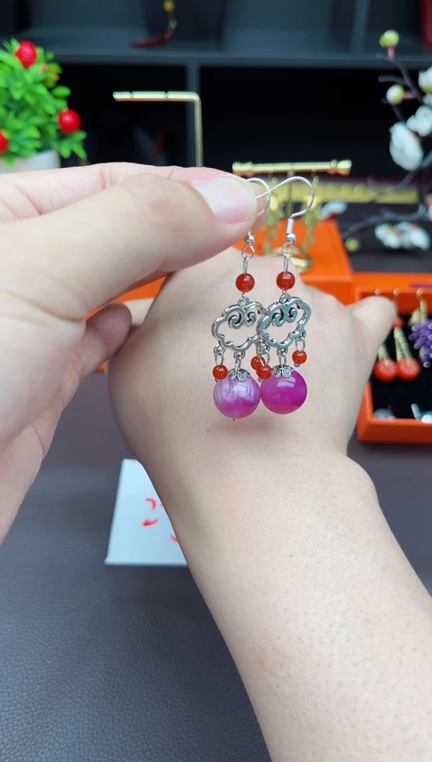 铜合金925银树脂108000