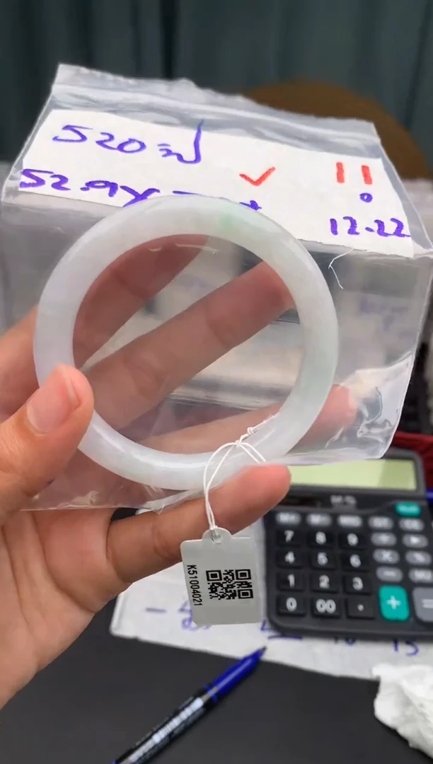 未镶嵌定制翡翠毛货需精细抛光多样性发1件/11