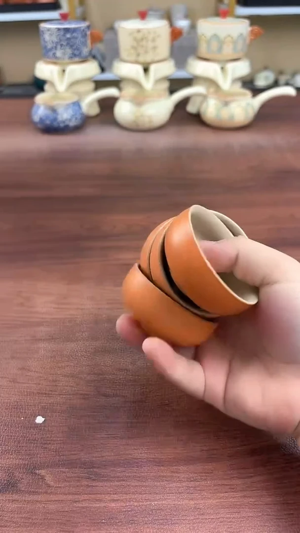 闪购商品@@@@@@@@@@@